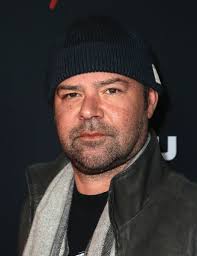 Rory Cochrane